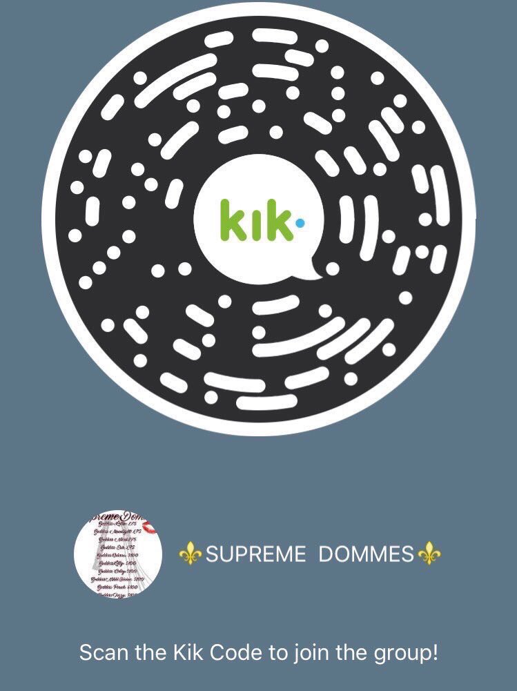 SupremeDommes's tweet photo. @LillyWhitexoxo is ready to take everything you have then kick you to the curb. Join us. 💋

@RTpig @underdeskloser #findom #femdom https://t.co/Al89XMLleA
