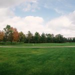 Photo by Teulon Golf Club (@TeulonGolf)