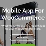 Photo by WooCommerce Apps (@WooCommerceApps)