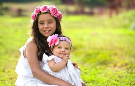 i_torrech's tweet photo. Con el amor de mi vida La Mini Bala 💕 https://t.co/rvUOVEsuf4