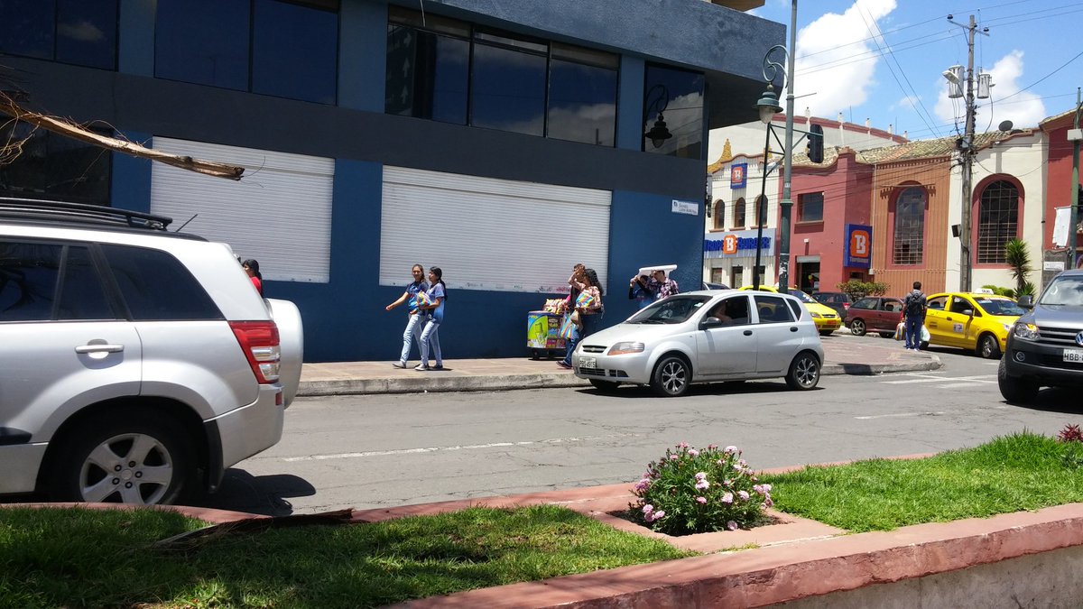 parkourMur's tweet photo. Realmente una gran bendición ..
#impactoRiobamba
#camporiUE
@NapoCadena https://t.co/Y7aJOrnhtS