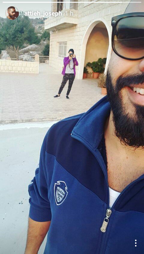 raphanane37's tweet photo. حبيبي أنا 💗💖💗
@AttiehJoseph https://t.co/t4pc21fMZH
