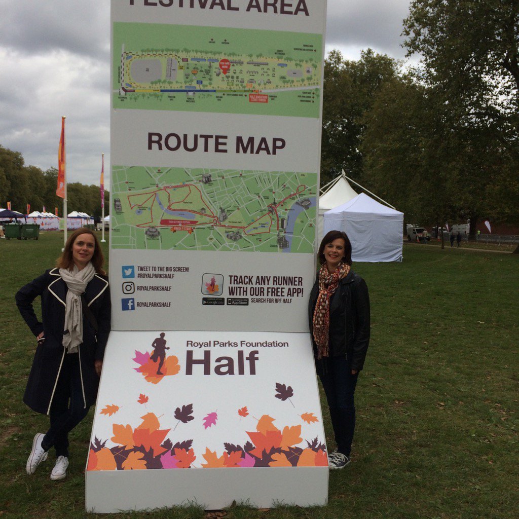Shirleywebber01's tweet photo. Good luck daughters for tomorrow xx https://t.co/IlaWQxFnvq