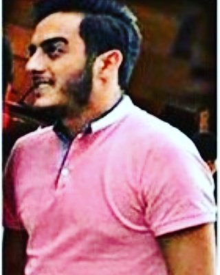 raphanane37's tweet photo. يا قلبي شو هل الحلا كلوا انا راح موووت و الله 😱😍😍
@RaphaelJabbour1 https://t.co/40lrIc6mci