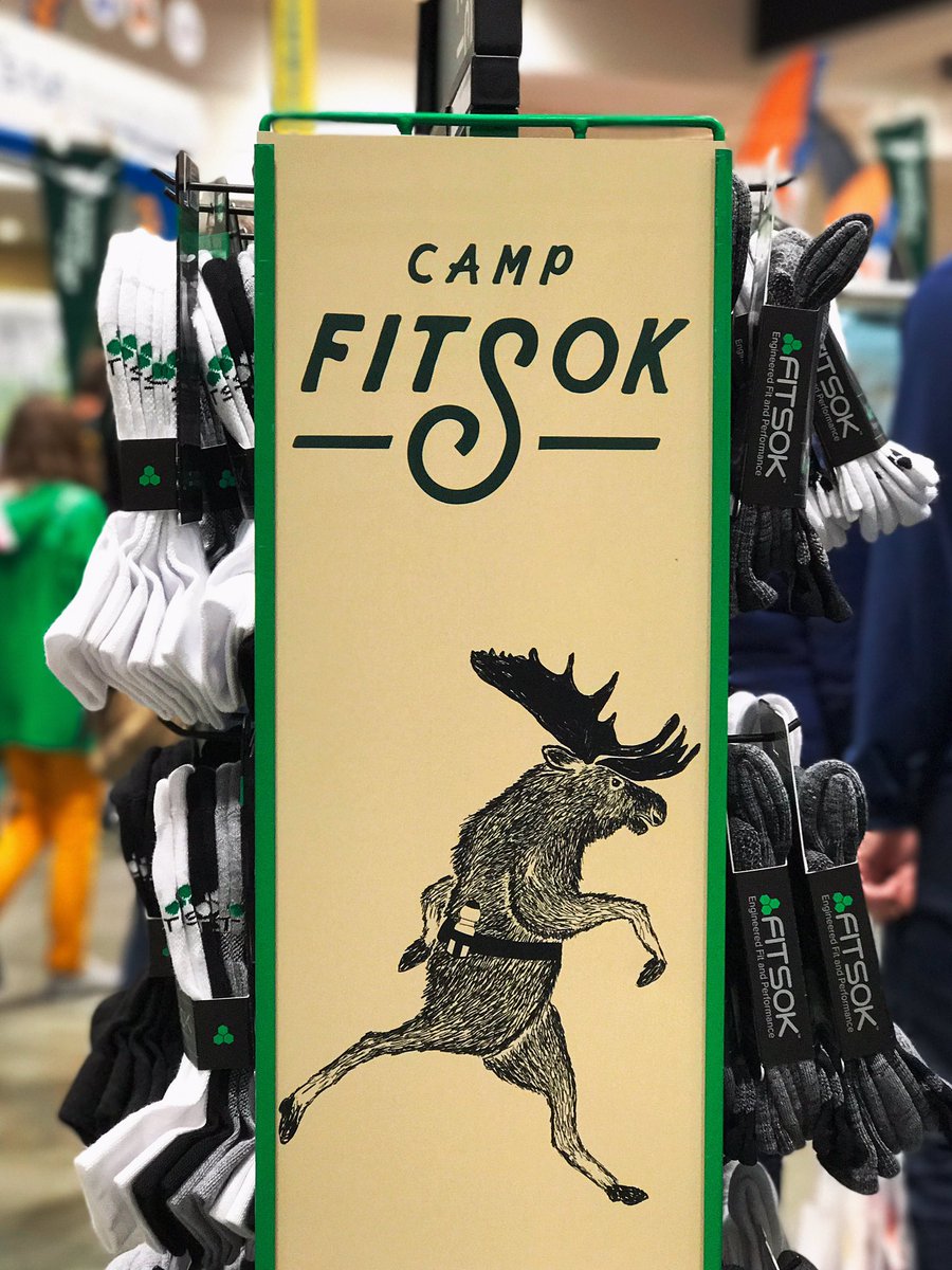 Fitsok tweet media
