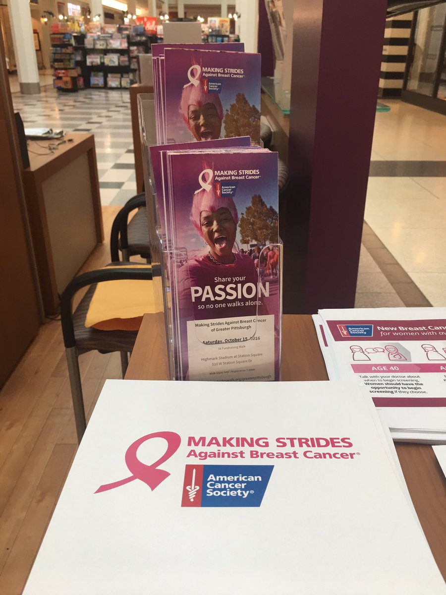 PghStrides's tweet photo. Hanging out at @ShopSouthHills with #PghStrides!! And @Daya is here!!!! https://t.co/wszqxbXFR0