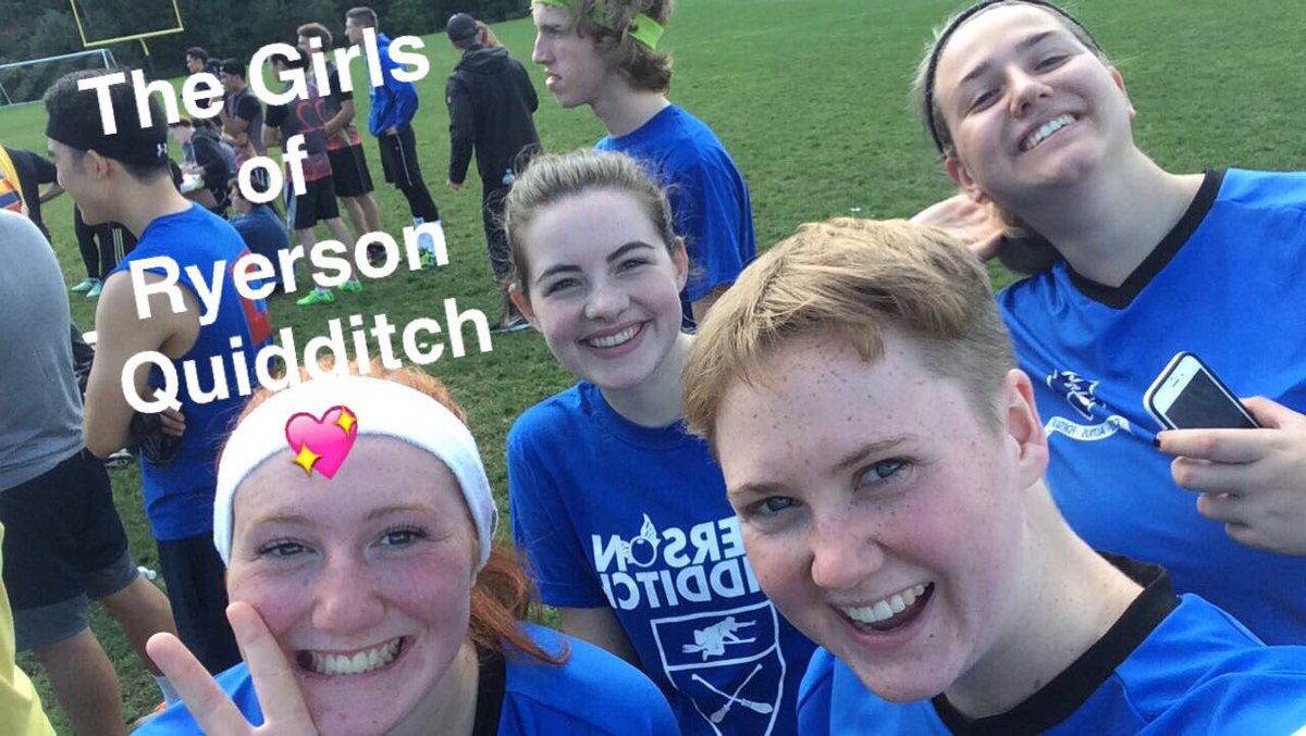 Feminism is live and well 💁🏻👩‍👩‍👦‍👦🌞🌝🌠