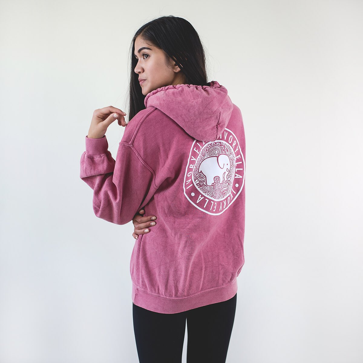 Ivory Ella 🐘 on Twitter "Just incase you missed it we released 3 new