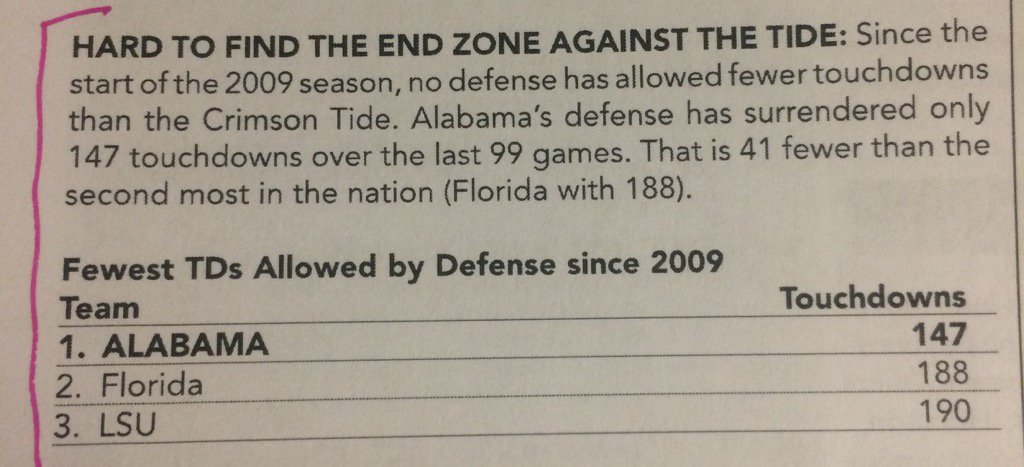 CuQlZstWEAApgpG.jpg:large