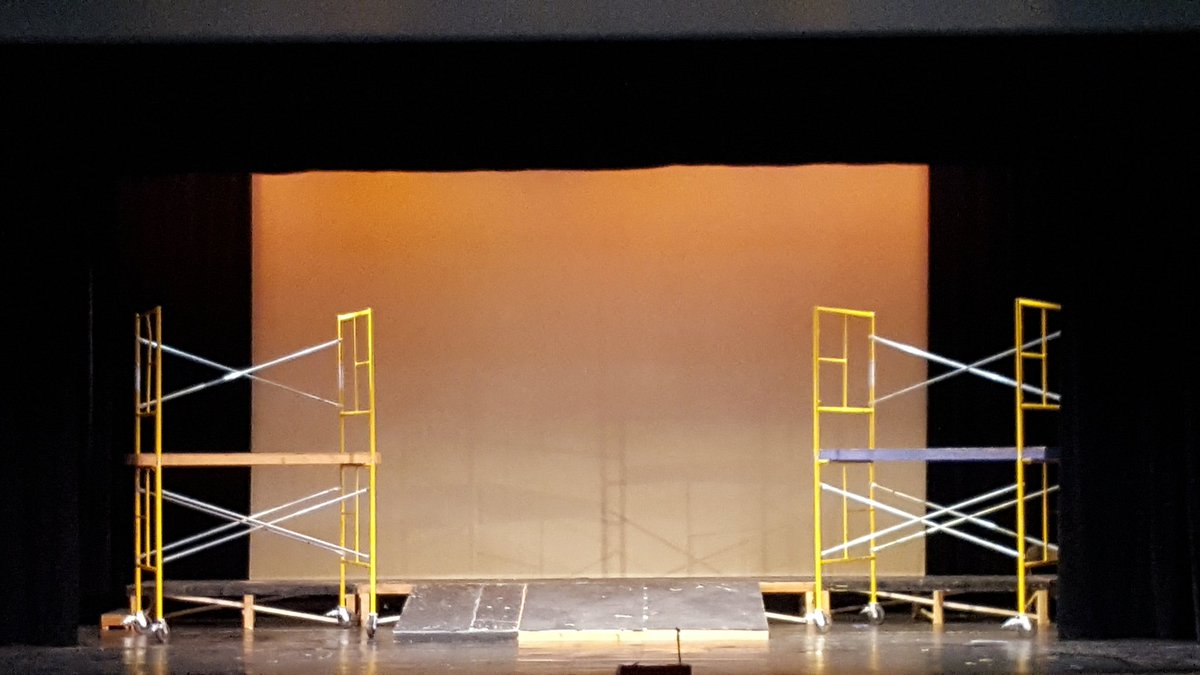 Jeffrey Davis tweet media