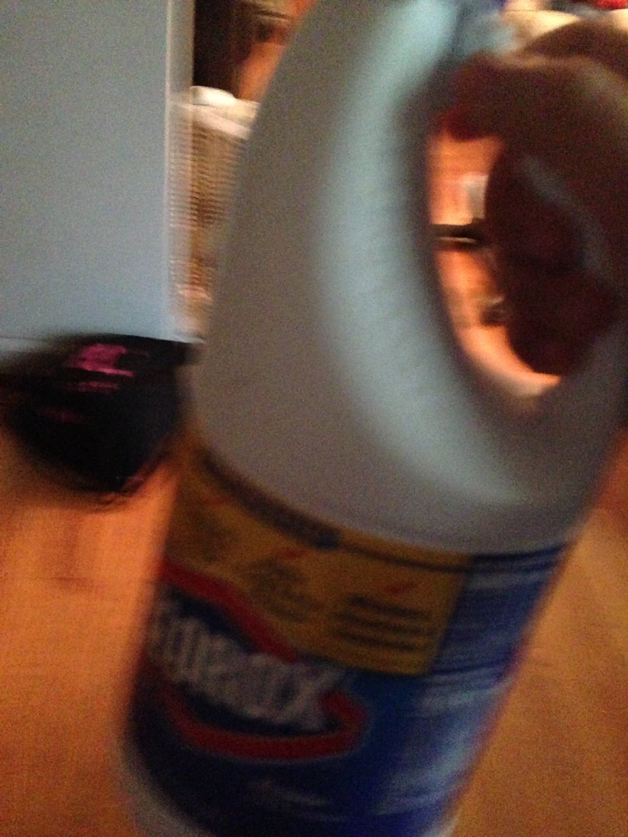 CrashedError's tweet image. Yum . . .