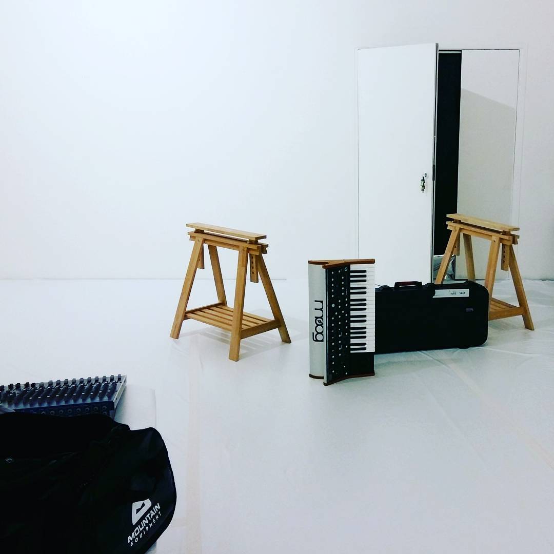 Ultiverse tweet media