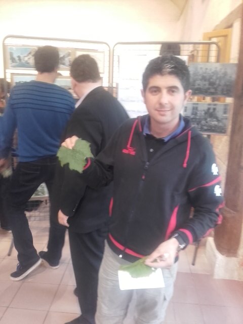 OpenData Touraine tweet media