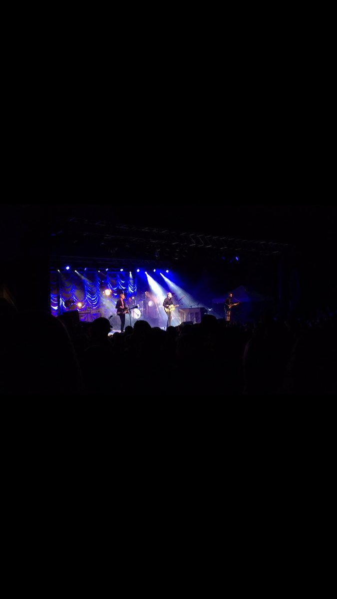 laurenemccarty2's tweet photo. Got to see Big Ben tonight and didn't even have to travel to London #secondtimebesttime @benrector @DrewMcCarty15 https://t.co/B6DeCQy9av