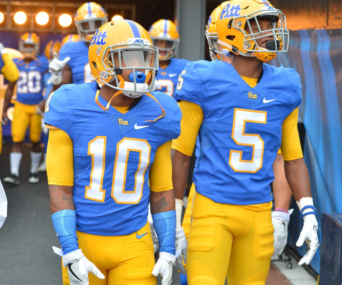 Bleacher Report tweet media