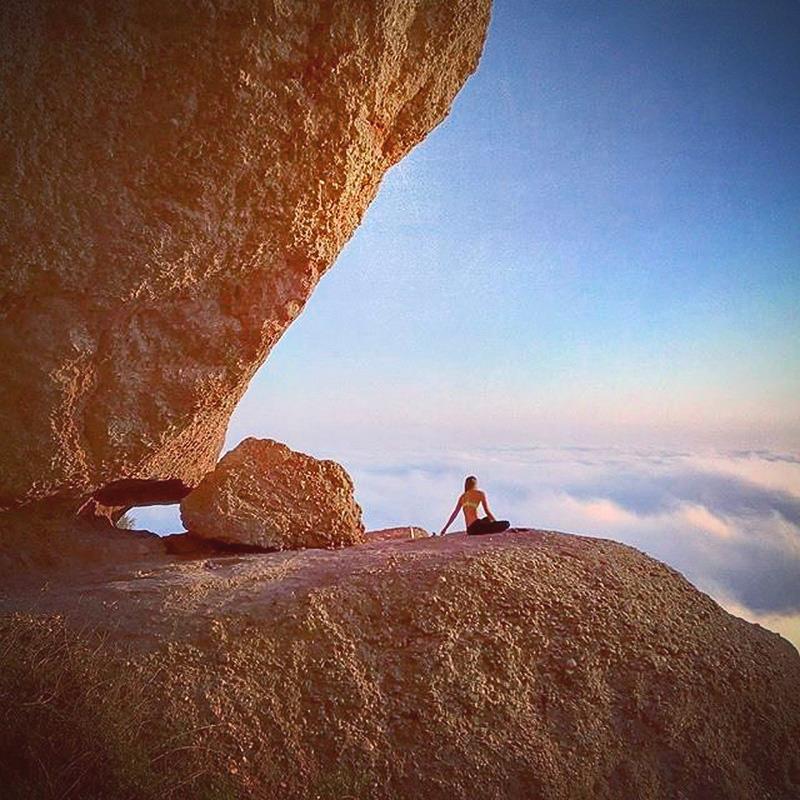 NomadicPost's tweet photo. || 🍪 #backpackers #choosemountains #explorering #pct https://t.co/JvG8C3hArf