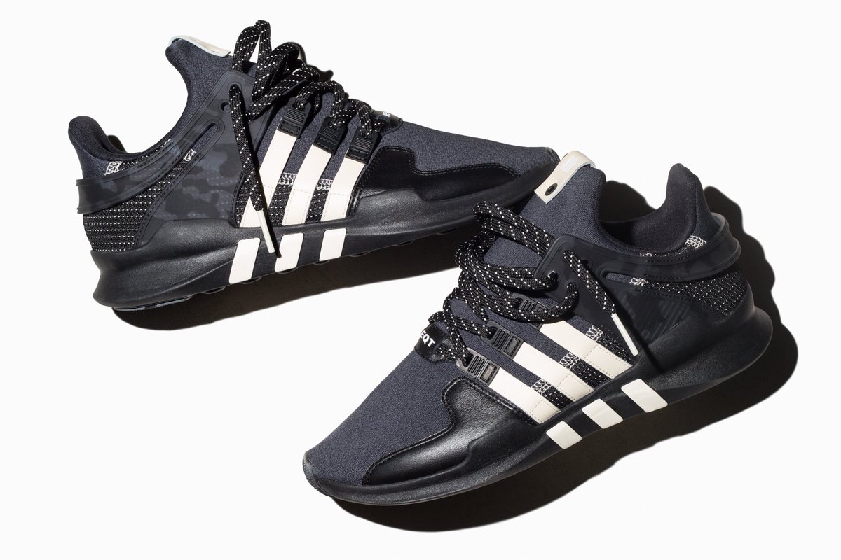 adidas eqt adv undefeated