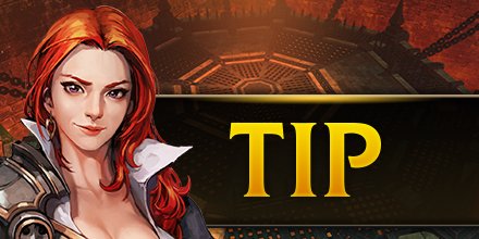 NxM_HIT's tweet photo. Training Grounds you must! Do – there is no try! https://t.co/E4qE1yaxqP #HITTips https://t.co/Km32otcHEA