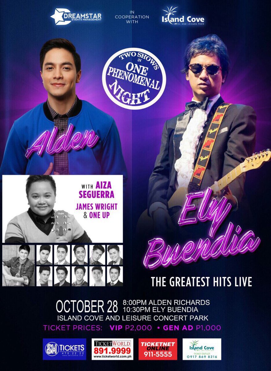 OMG25_MASS's tweet photo. Hello ADN MCN! Who will survive d KILIG brought by @aldenrichards02  @itsyasmarta @YasserIntl28 #ALDENandELYPambansangConcert
#ALDUB343Mto1B https://t.co/mx0Kc6ptCz