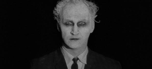DailyDeadNews's tweet photo. Horror Highlights: CARNIVAL OF SOULS, TWENTY-TWENTY FOUR, IT STAINS THE SANDS RED https://t.co/mxvQSbMtwO https://t.co/u8SLv3Tr6k