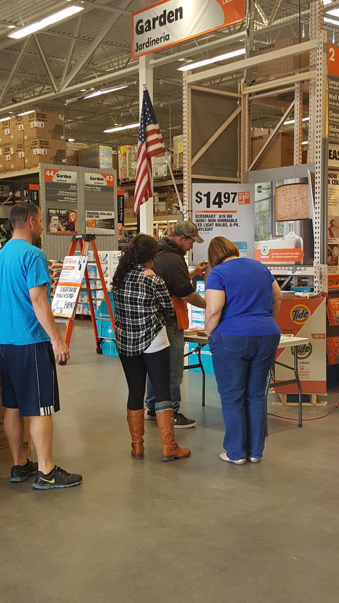 Basic Electrical Skills 3516 <a href="/Oscar86604735/">Oscar</a> <a href="/shannonleedrake/">Shannon Drake</a> @213nevergiveup <a href="/jt91q2/">Jeremy Torres</a> <a href="/JuleeEckert/">JulieEckert</a>