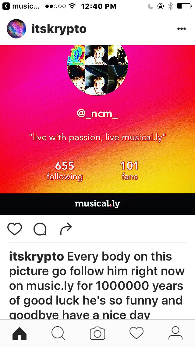 ItsKryptolt's tweet image. 