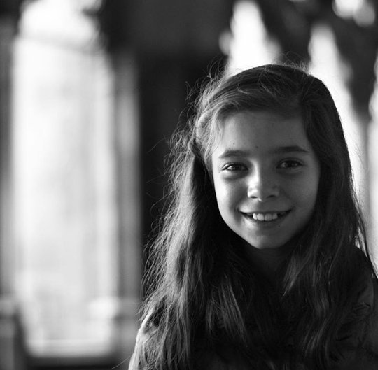 i_torrech's tweet photo. Siempre sonrie!!! Recuerden que sonriendo se ven más guapos! https://t.co/KuRW6ru0Cz