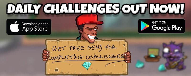 KSI Game tweet media