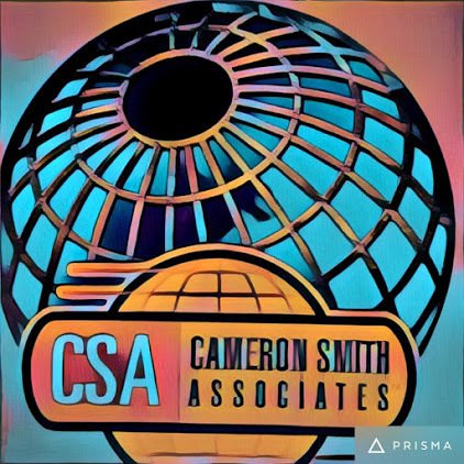 CSARecruiters's tweet photo. RE: #Job Opportunity - Sales/Replenishment Analyst WMT/SAM'S, #Bentonville AR from Cameron Smith https://t.co/nE9mOGzwZl https://t.co/b9AEOS9M5y