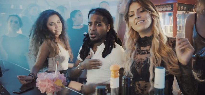 Lorenzo, Keizer, <a href="/PriesterBaby/">Priester Baby</a> <a href="/Dopebwoyy/">Dopey Bryant</a> - Lastig (VIDEO) | bit.ly/2edJpbF | <a href="/KEIZBABY/">KEIZER | #KARMA</a> <a href="/lorenzomusic/">LORNZO</a>