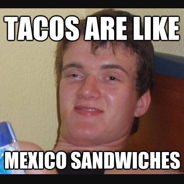 lacasaphilly's tweet photo. Get out here and try these tacos!!!! #brunchphilly #tacos #delicious https://t.co/bYDSVfCkRc https://t.co/ua4xobHD4G