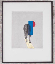 GrandyArt's tweet photo. @guyallenart North Bound Horse #aquatint #guyallenart #guyallen #screenprinting #horse #equine #abstractart #londonart #londonartist https://t.co/WwljbK4y2R