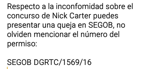 TeReSuKi's tweet photo. @niickely Buenos días! Ésta es la dirección ✌😄

https://t.co/AdJ40a5Nbl https://t.co/aMGrYRTdMT