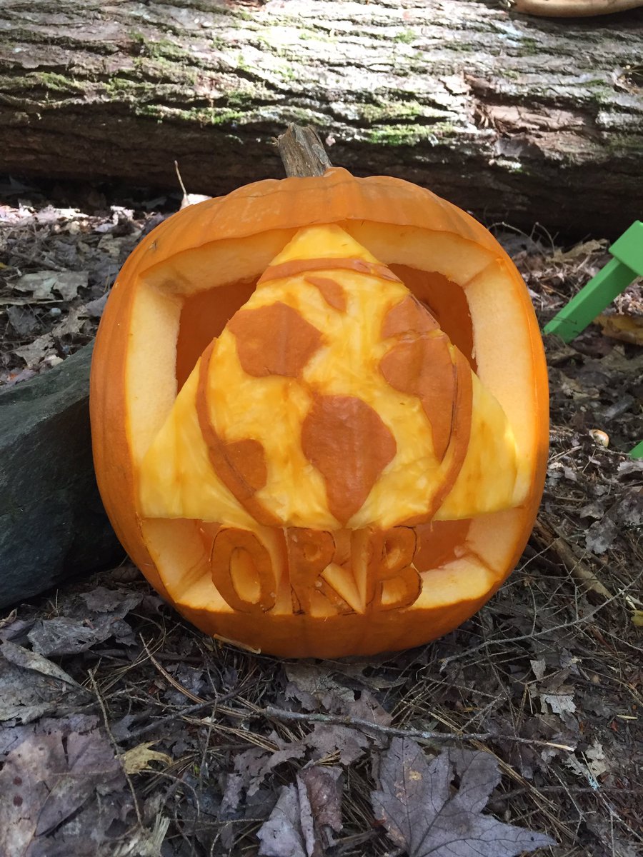 DianeDianeorb's tweet photo. #keji #Halloween #FamilyTime #orbfactory https://t.co/m7rECNlDti