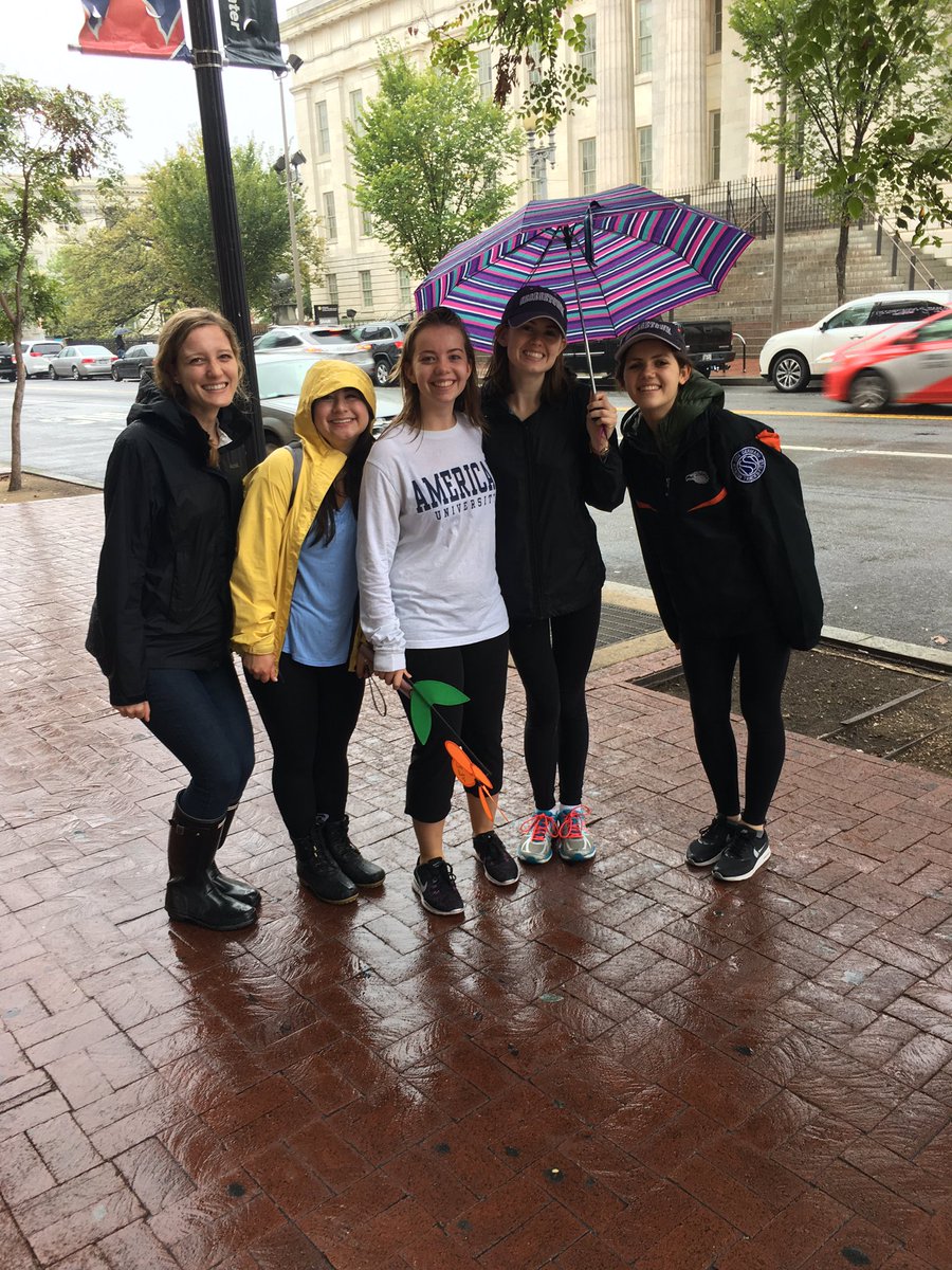 BigHuntBabes's tweet photo. @bighuntGU #BigHuntBabes #SchoolFriends https://t.co/1BH7D7pxub