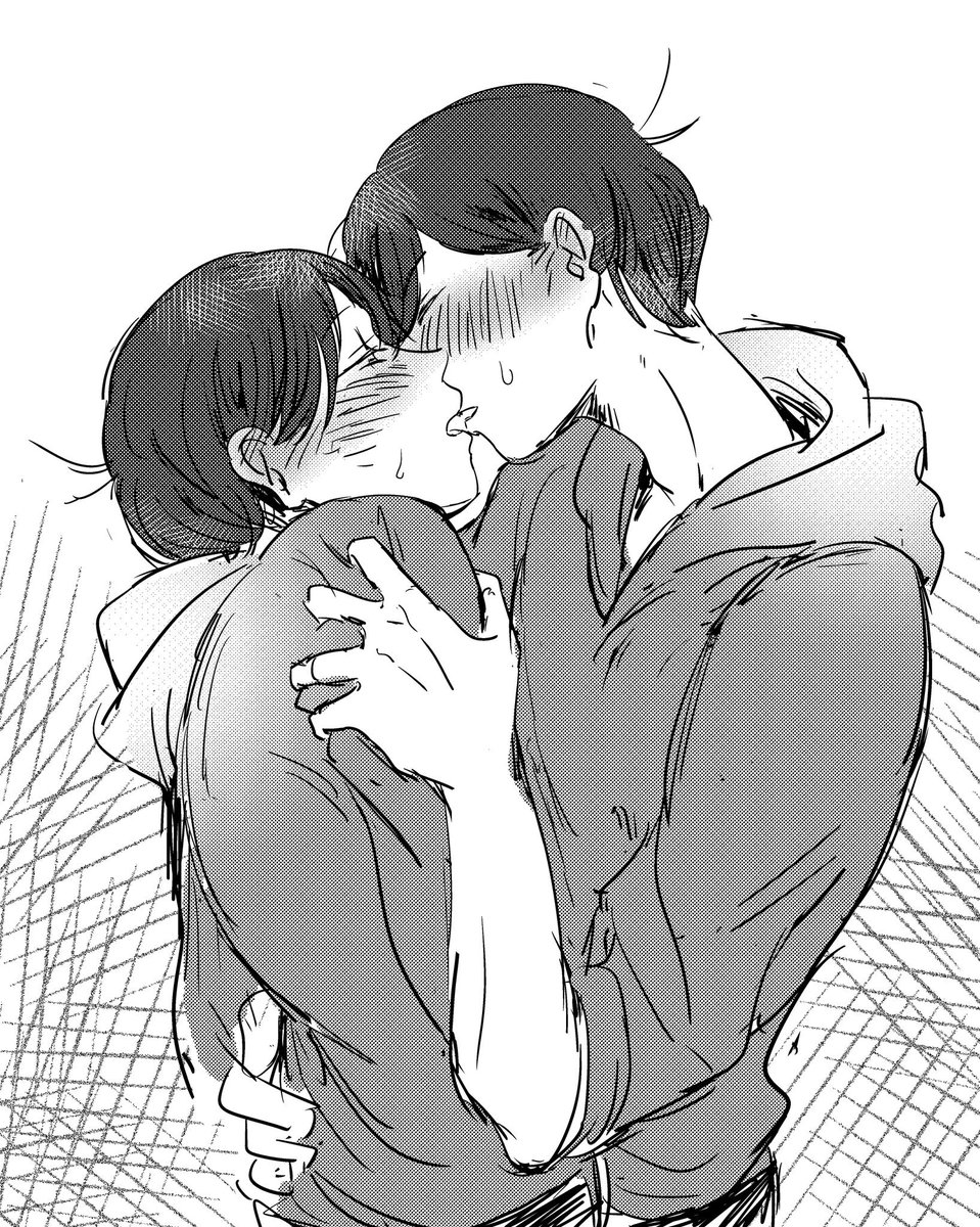 落書き 