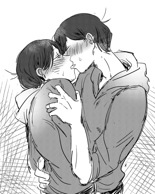落書き 