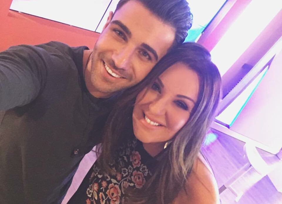 PetrosIakovidis's tweet photo. Αγαπημένη @nataliagermanou ! 
Ευχαριστώ πολύ 🙏🏽😬 @epiteloys_sk https://t.co/dqpWoGTwyW