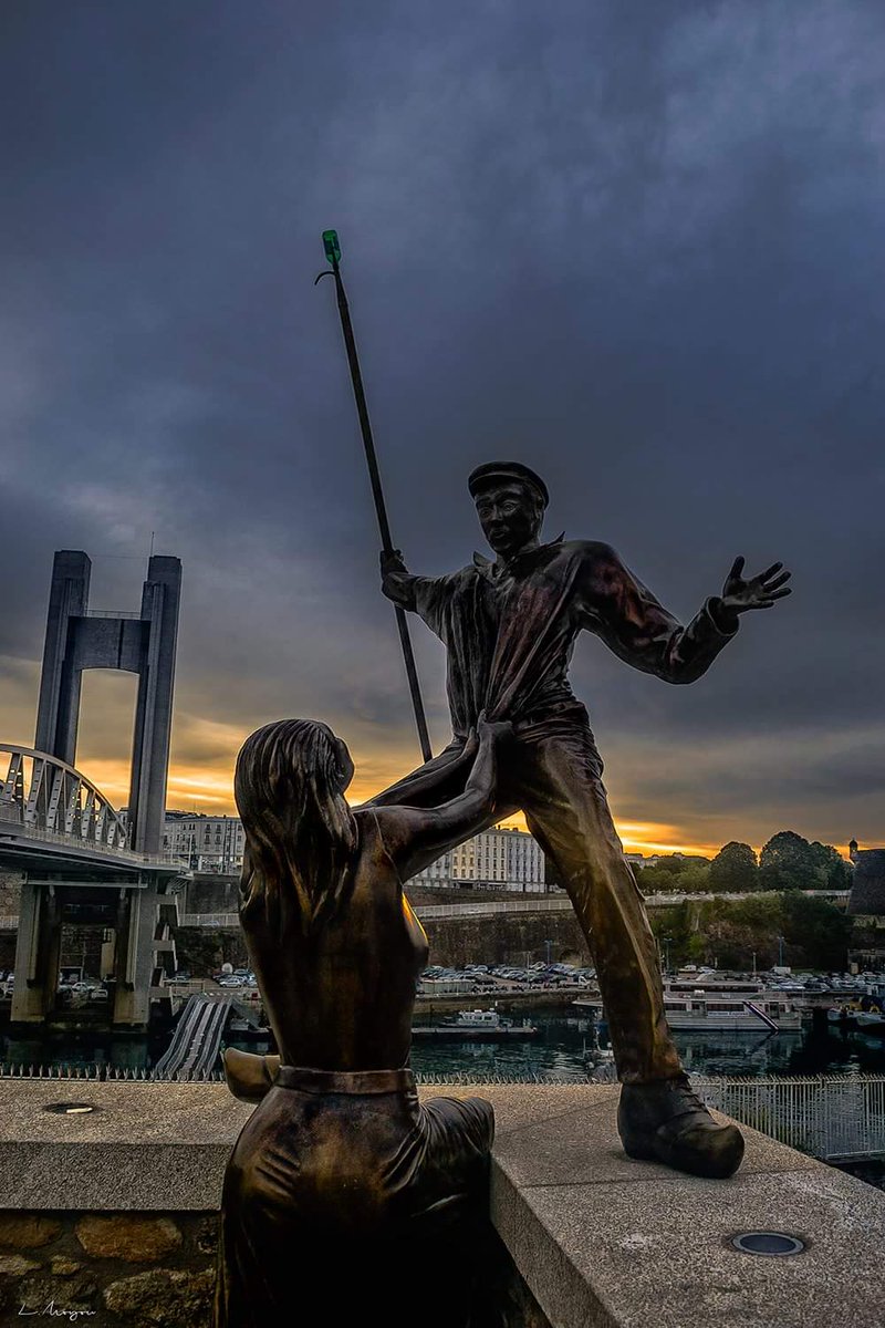 ariel STRABONI tweet media