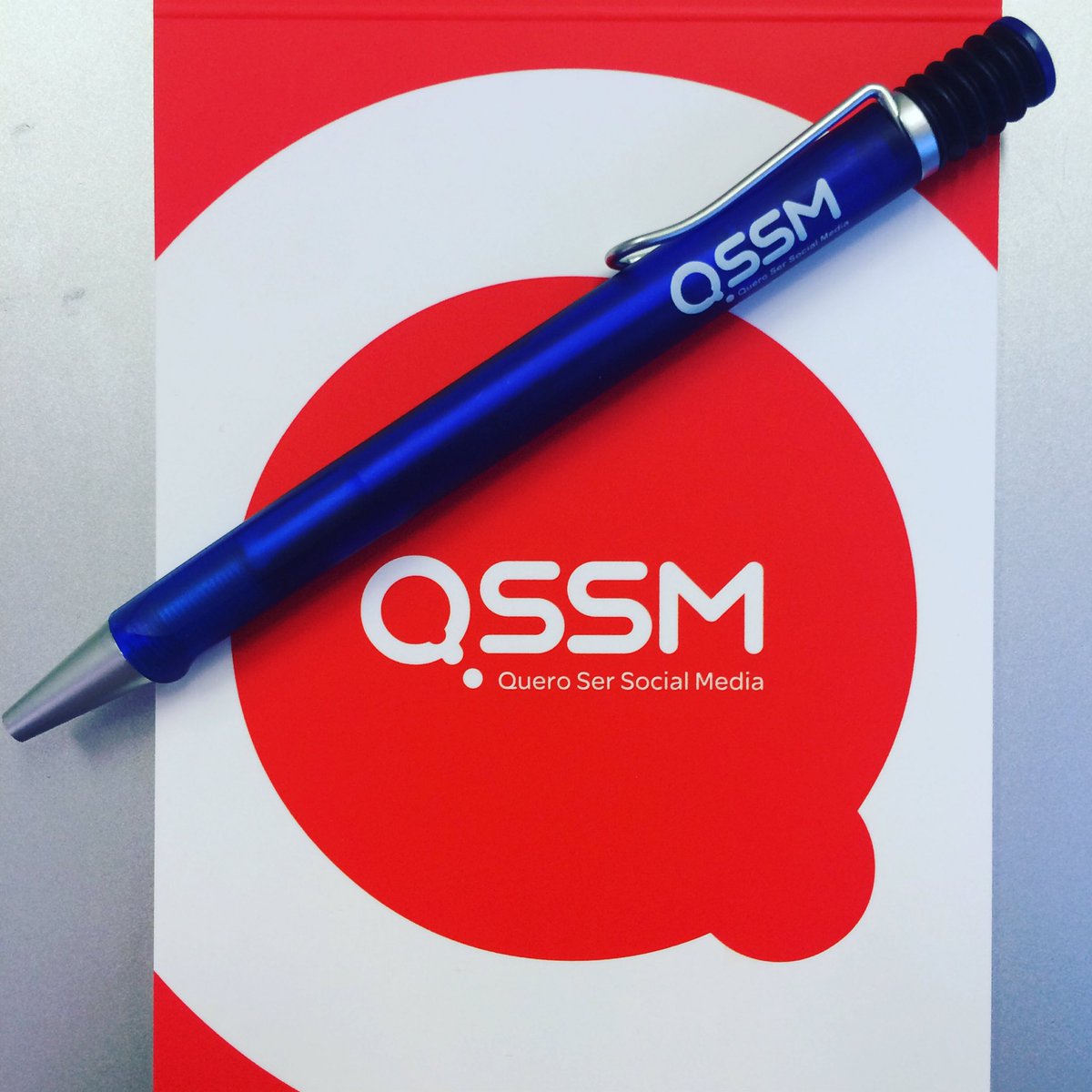 agBitRio's tweet photo. Por aqui estamos nos atualizando e marcando presença no curso de Mídias Sociais do Quero Ser Social Media 📚😊 https://t.co/G7UDf1fdOi