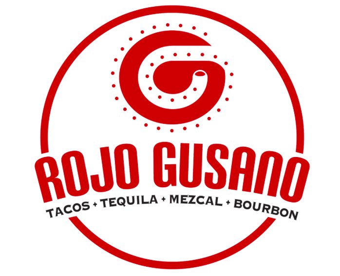 Live in the Albany Park Area? Go check out the newest location where you can find your favorite Bloody Marys Mix this weekend! <a href="/RojoGusano/">Rojo Gusano</a>