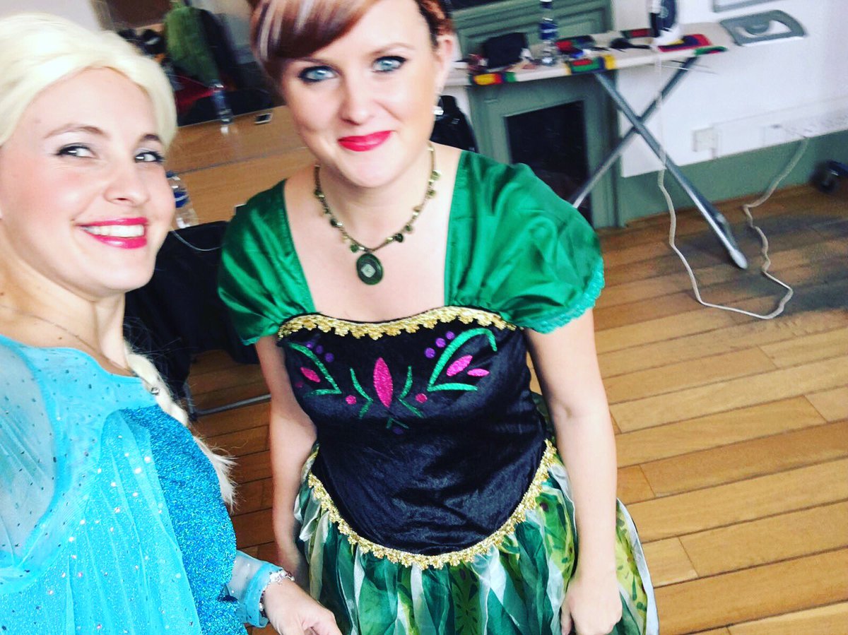 Philippa Cotton tweet media