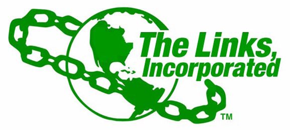 KimberlySReed's tweet photo. Always super spending a Saturday morning with my @linksinc Sisters! #thelinks #PhiladelphiaChapter #Chaptermeeting https://t.co/wfPRHQalut