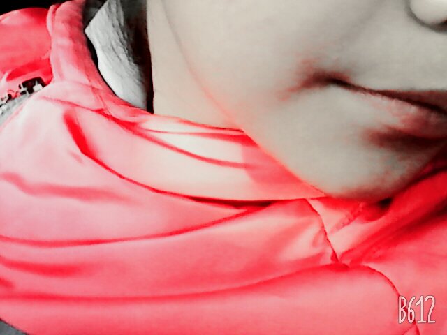 Sabarlieva's tweet photo. https://t.co/3ABXe6vgvr