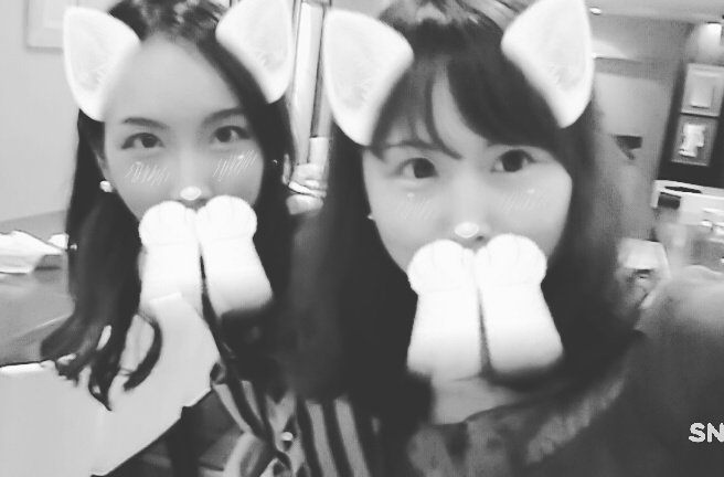 凰津りさ 凰津りさ