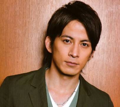 カ ラ フ ル E Y E S に H I T O M E B O R E 独断と偏見で選ぶ王道ジャニーズ顔 岡田准一 V6は全体的にお顔が整ってるし王道ジャニーズ顔が多いのだけど 飛び抜けて美形王道ジャニーズ顔なのは岡田くんだと思う 私個人の感想です カ ラ フ ル E Y E S に H I T O M E B O R E 独断と偏見で選ぶ王道ジャニーズ顔 岡田准一 V6は全体的にお顔が整ってるし王道ジャニーズ顔が多いのだけど 飛び抜けて美形王道ジャニーズ顔なのは岡田くんだと思う 私個人の感想です