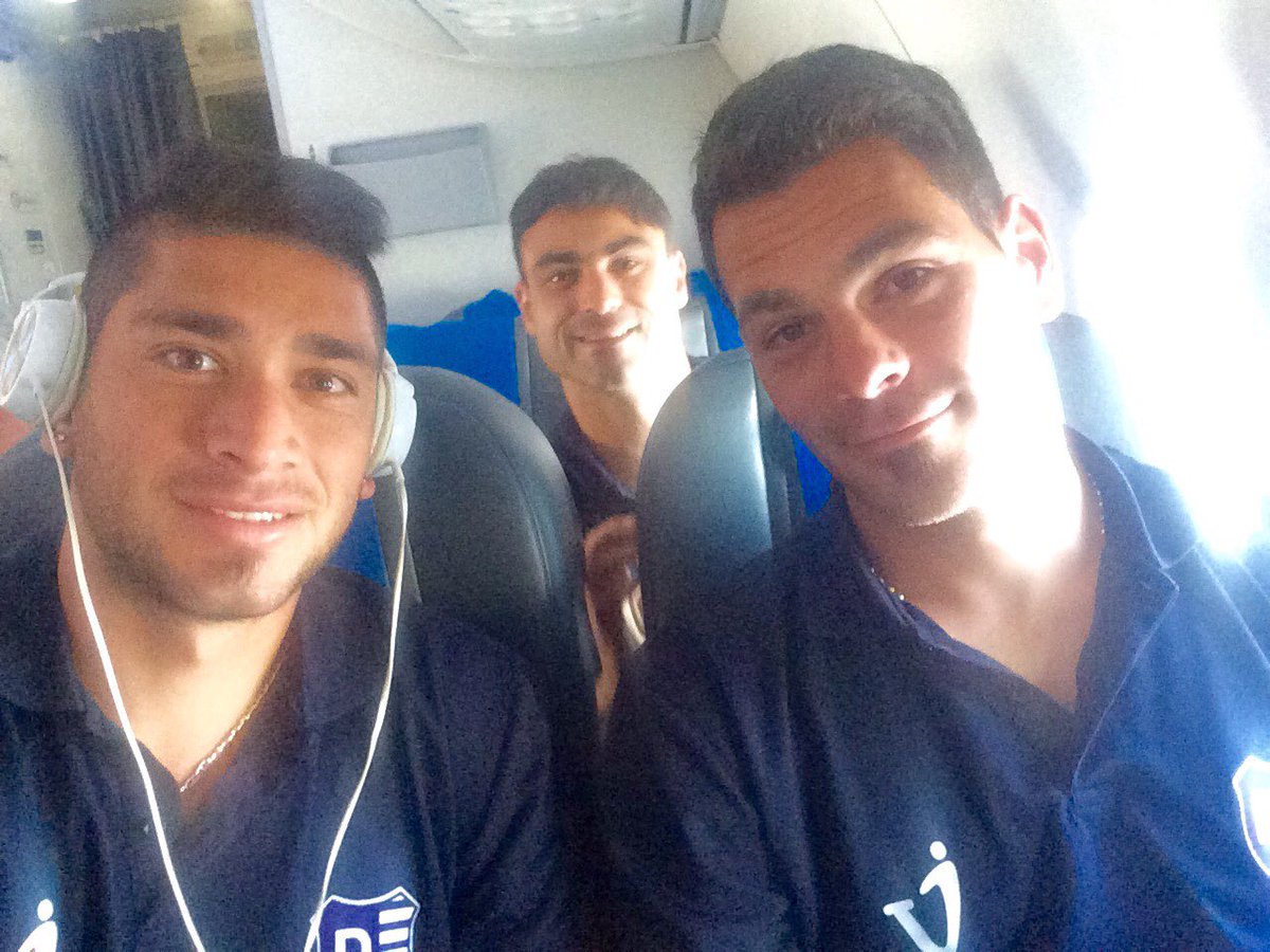 diego_10_02's tweet photo. En Tucumán!!! https://t.co/bYZsFUT3iP