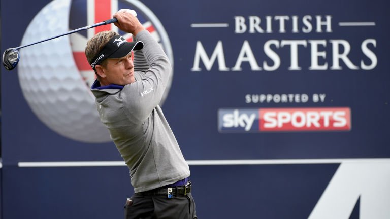 SkySportsGolf's tweet photo. LAST CHANCE: Fancy being at the #BritishMasters? Simply follow @SkySportsGolf &amp; RT for your chance to be there! T&amp;Cs https://t.co/jKGadU5blS https://t.co/KeKrzn3OEk