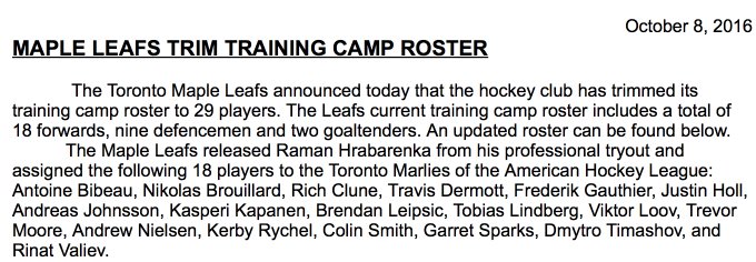 CuQr1oqXgAAb9Br.jpg:large