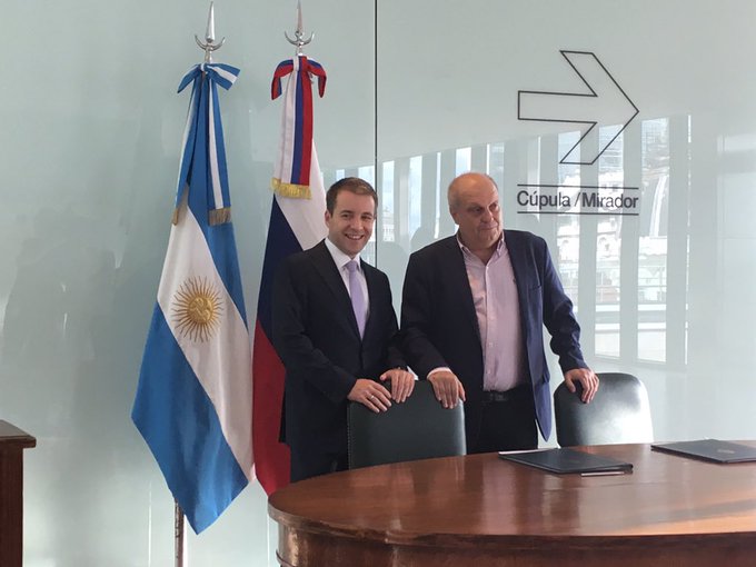 Ver imagen en Twitter Ver imagen en Twitter